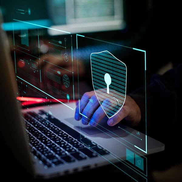 Como Corrigir Vírus de Notificações Push e Redirecionamento Não Autorizados