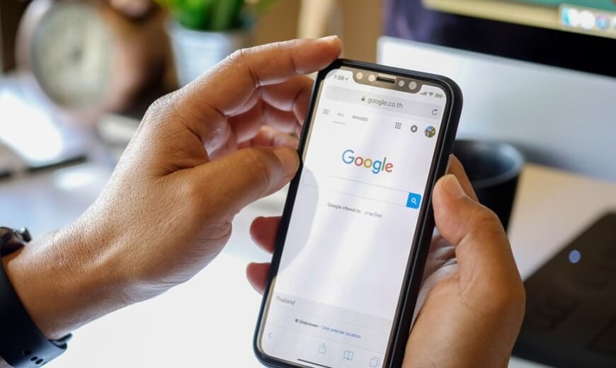 principais pesquisas feitas no google em 2020