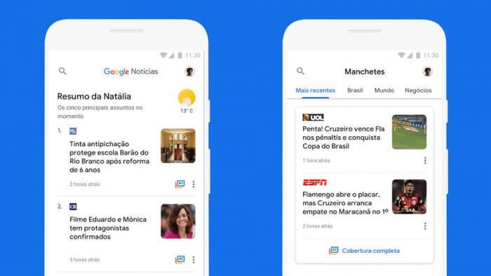 Enviando-seu-site-para-o-google-noticias