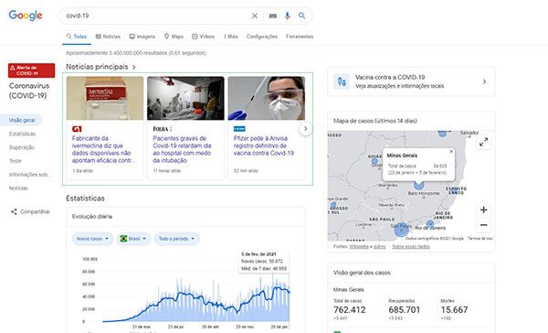o-que-e-o-google-noticias
