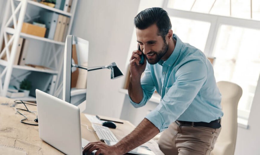 melhores-empresas-de-criacao-de-sites-portugal