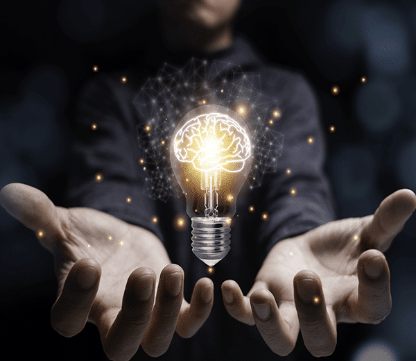 melhores-empresas-de-site-de-lisboa