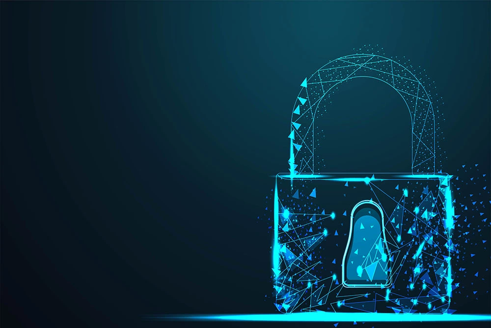 melhores-antivirus-para-site-pt