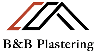 B&B