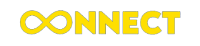 Connect