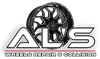 ALS