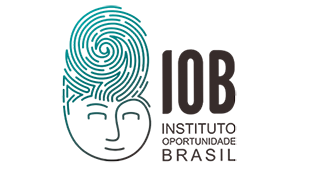 IOB