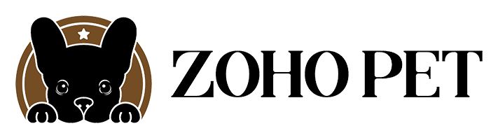 Zoho Pet