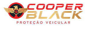 Cooperblack