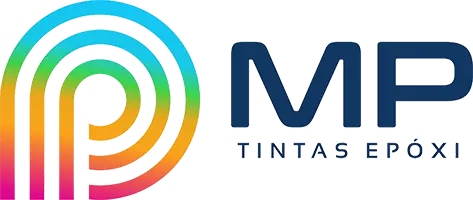 Tintas Epoxi