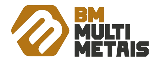 BM Multi Metais
