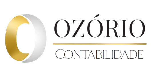 Ozorio