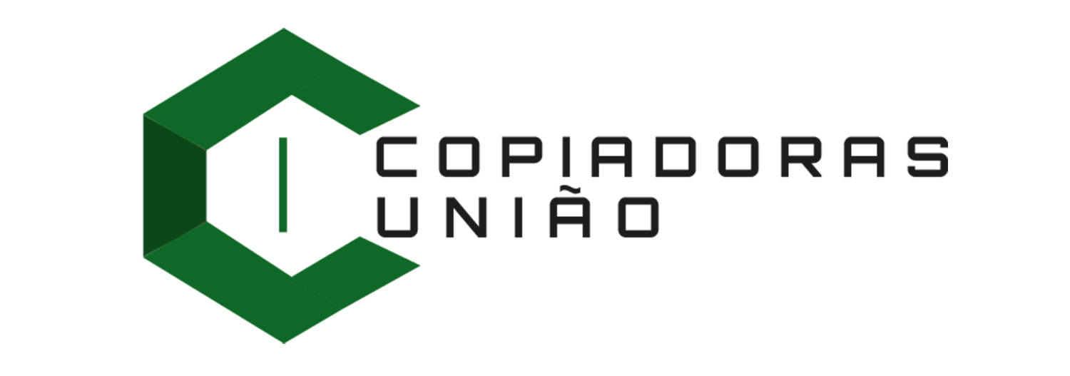 Copiadoras União