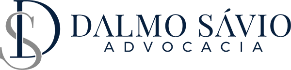 Dalmo