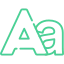 typography.webp