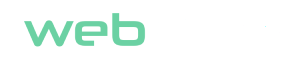 Agência Websites